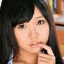 柊木ななの顔14