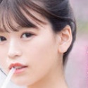 杏ここの顔12