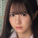 佐々木さきの顔20