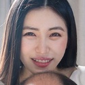 塩見彩の顔6