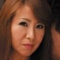 藤下梨花の顔23