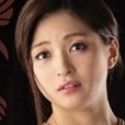 新山沙弥の顔20