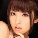 神咲詩織の顔
