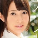 九重かんなの顔2