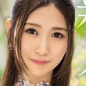 中条鈴華の顔2