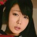 川越ゆいの顔21