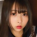 長谷川礼奈の顔3