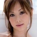 吉原ミィナの顔7