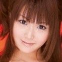 立花さやの顔15