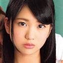 高杉麻里の顔5