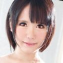 二葉しずくの顔8