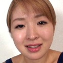 春川純の顔1