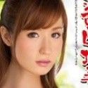 林ゆなの顔10