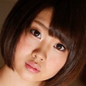 春宮すずの顔17