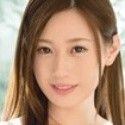 上野莉奈の顔2
