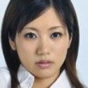 瀬戸ひまりの顔写真
