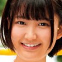 天乃のあの顔12