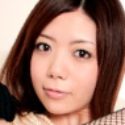 榊なちの顔21