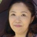 熊田まり子