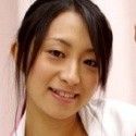 国見奈々の顔5