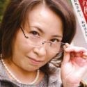 原早苗の顔3