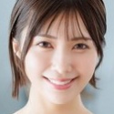 つばさ舞の顔24