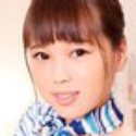 今井まいの顔12