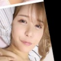 乃木絢愛の顔13