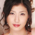 木村のぞみの顔写真