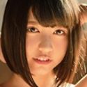 橋本菜都の顔6