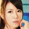 大門あずさの顔2