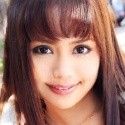 奥井レナ