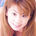 秋本優奈の顔7