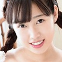 中野百合南