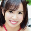 新城なつの顔2