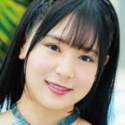 常田めるもの顔6