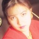 植田真奈の顔3