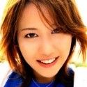 沖那つばさの顔5