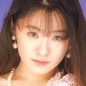 三原夕香の顔11