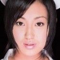 ゆづき杏の顔3