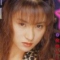 冴木静の顔1