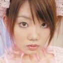 浅海まみの顔写真