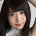 こはる柑夏の顔6