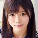 水原乃亜の顔12