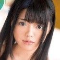 長瀬あおいの顔