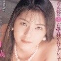 星野美春の顔