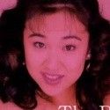 本木まり子の顔