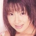 河合ももの顔6