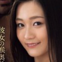 雪奈真冬の顔14