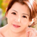 高園ゆり子の顔11